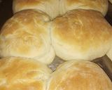 Foto del paso 7 de la receta: Pancitosss súper esponjosos ❤️