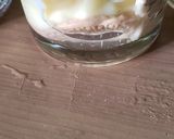 Foto del paso 4 de la receta: Postre de frutas