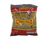 Foto del paso 1 de la receta: Pastas cremosas a la pandemia