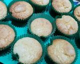 Foto del paso 2 de la receta: * Mantecados *