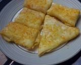Foto langkah ke 5 dari resep Risol Ragout Sosis.