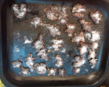 Foto del paso 7 de la receta: Masitas rellenas