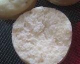 Foto del paso 4 de la receta: Bizcochitos