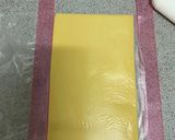 很搞剛的-糖霜餅乾的食譜步驟3照片