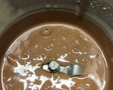 Foto del paso 5 de la receta: Bizcocho marmolado de yogur