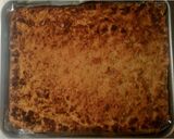 Foto del paso 3 de la receta: Budín de pan