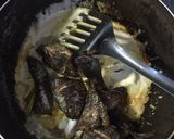 Foto langkah ke 3 dari resep Gulai Ikan Nila pindang.