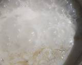 Sevai kheer recipe step 3 photo