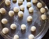 দুধ মালাই (Doodh malai recipe in Bengali) রেসিপি ধাপ - 8 ছবি