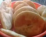 Foto del paso 3 de la receta: TORTAS FRITAS bien argentas 🇦🇷