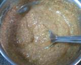 Tricolour Dum Biryani recipe step 2 photo