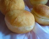 Foto langkah ke 7 dari resep Donat 1x proofing by Naning Handayani.