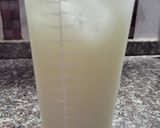 Foto del paso 3 de la receta: Piña colada