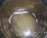 Foto del paso 3 de la receta: Pan de Chips 😄