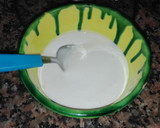 Foto del paso 5 de la receta: Gazpachuelo malagueño con merluza