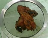 Foto langkah ke 1 dari resep Ayam kecap 🍗.