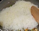 Foto langkah ke 2 dari resep Risoles isi bihun.