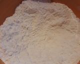 Foto del paso 1 de la receta: Torta "10"