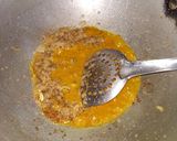 A picture of step 4 of PaneerButterMaleiInDhabaStyle.