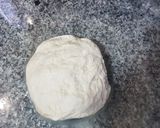 Foto del paso 3 de la receta: Pan de pagès en panificadora Lidl