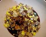 Foto langkah ke 4 dari resep Kwetiaw Goreng Sapi.