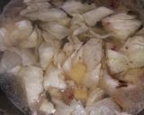 Foto langkah ke 6 dari resep Sayur sop daging sapi.