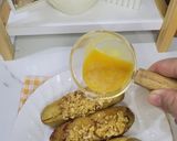 Foto langkah ke 9 dari resep Sanggara Balanda Khas Bugis.