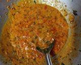 લસુની મેથીની ભાજી નું શાક (Lasuni Methi Bhaji Shak Recipe In Gujarati) રેસીપી સ્ટેપ5ફોટો