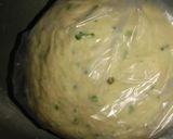 Foto langkah ke 3 dari resep Kue garpu renyah dan enak...