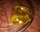 Foto del paso 6 de la receta: Disco de empanada riquísimos
