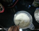 صورة لخطوة 2 من وصفة كرواسون مالح 🥐🥐2