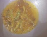 A picture of step 3 of Stuff tomato.