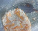 Rice balls recipe step 3 photo