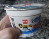 Foto del paso 3 de la receta: Helado de Flan con Dulce de Leche