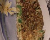 صورة لخطوة 5 من وصفة البيض الياباني 🍳