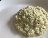 Foto langkah ke 3 dari resep Creamy Cauliflower Puree.