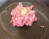 A picture of step 6 of Meals for 3 Days with Ground Beef.
