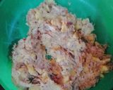 Chicken drumstickmatakin girki2 hoto