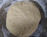 Foto del paso 3 de la receta: 16/6📅🥐Medialunas🥐Dulces🥐