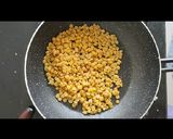 पालक कबाब रेसिपी चरण 1 फोटो