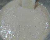 Foto del paso 4 de la receta: Bizcocho esponjoso