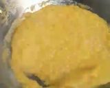 Foto langkah ke 2 dari resep Selai Nanas /Isian Kue Nastar.