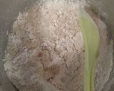 Foto langkah ke 2 dari resep Baso Aci Kuah Simple.