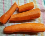 Foto del paso 2 de la receta: Puchero económico
