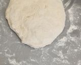 Foto del paso 2 de la receta: Masa hojaldre