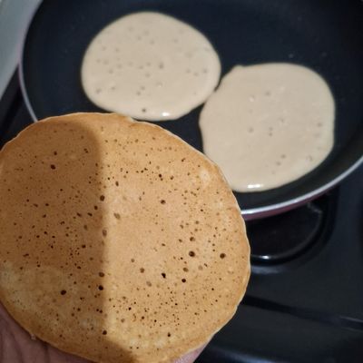 Langkah 2