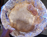 Foto del paso 12 de la receta: Tiramisú