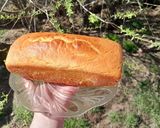 Foto del paso 5 de la receta: Budín de Limón