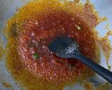 Foto langkah ke 3 dari resep Kentang Mustofa.