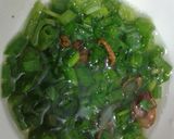 Hình bước làm 5 của món Bánh Bèo Xứ Quảng